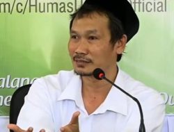 Kalau Ada Hewan Ini Kamu Usir, Berarti Ngajimu Belum Tamat