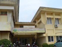 Fakultas Teknik Unilak Kembali Jadi Pendamping Program SMK Pusat Keunggulan Kemendibudristek