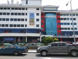 KPJ Healthcare Kembali Hadir di Pekanbaru, Dengan Promosi Kesehatan Menarik