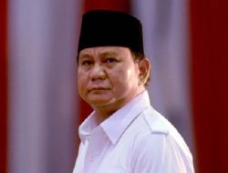 Gerindra Riau Gencar Sosialisasikan Sosok Prabowo