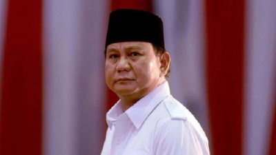 Gerindra Riau Gencar Sosialisasikan Sosok Prabowo