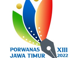 Persiapan Terus Berjalan, Atlet Porwanas Kontingen Riau Masih Tunggu Verifikasi Pusat