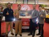 MG Motor Indonesia Melalui MG4 EV Siap Dukung Program Riau Hijau