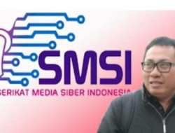 Di HPN 2024, Rakernas SMSI Usung Tema “Bersama Menjaga NKRI”