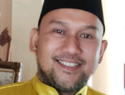 Karya LKJ Ali Kelana Raja Ali Haji 2024 Mulai Dipublikasikan