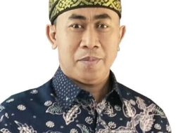 Sujarwo: Saat Dr.Tito Sebut Alfedri Unggul, Kenapa tak Ribut? Sekarang Dr.Afni yang Menang!