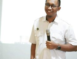 Survey FISIP Unri, Afni-Syamsurizal Diprediksi Jungkalkan Petahana Alfedri-Husni