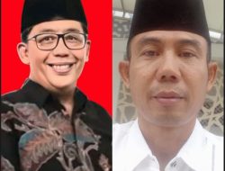 Petahana Dinilai Lebih Curang dan TSM, Ratusan Warga Siak Siap Bersaksi di MK