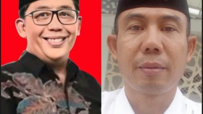 Petahana Dinilai Lebih Curang dan TSM, Ratusan Warga Siak Siap Bersaksi di MK