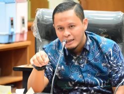 Demokrat Kawal Kemenangan Afni-Syamsurizal, Agung : Kita akan Lawan Setiap Kecurangan