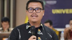 Dalil Gugatan Alfedri-Husni Mengada-ngada, Berpotensi Ditolak MK